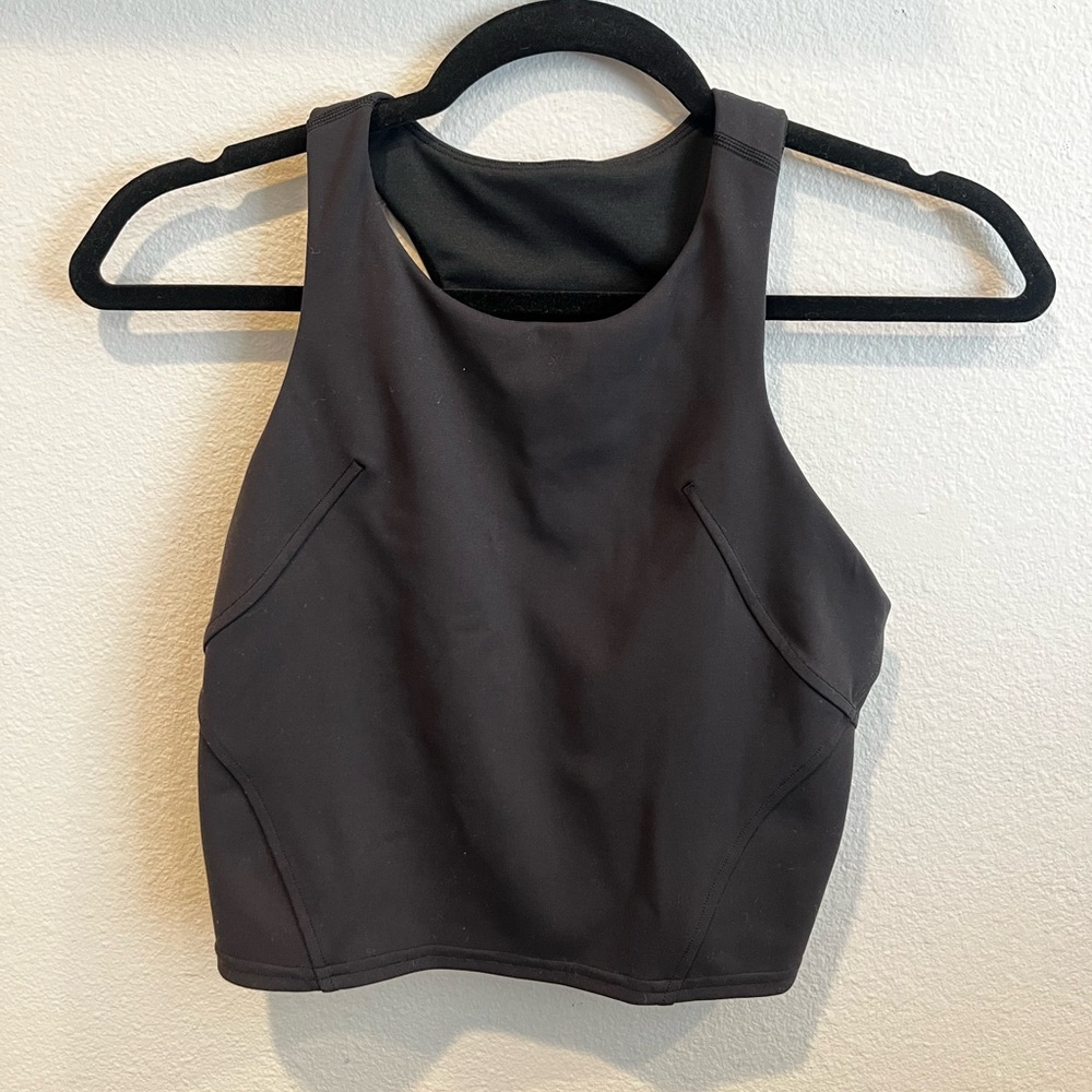 LULULEMON TOP